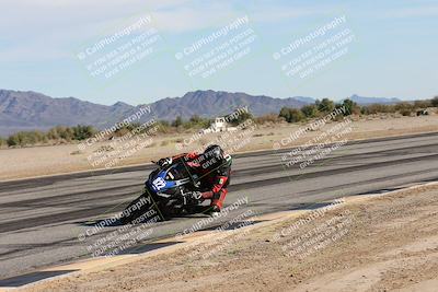 media/Jan-18-2026-CVMA (Sun) [[519f600f45]]/Race 14-Formula 2-CVMA Hooligans-American Thunder/